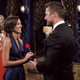 Image for article titled Most Insane Secrets Behind Your Favorite Reality Shows